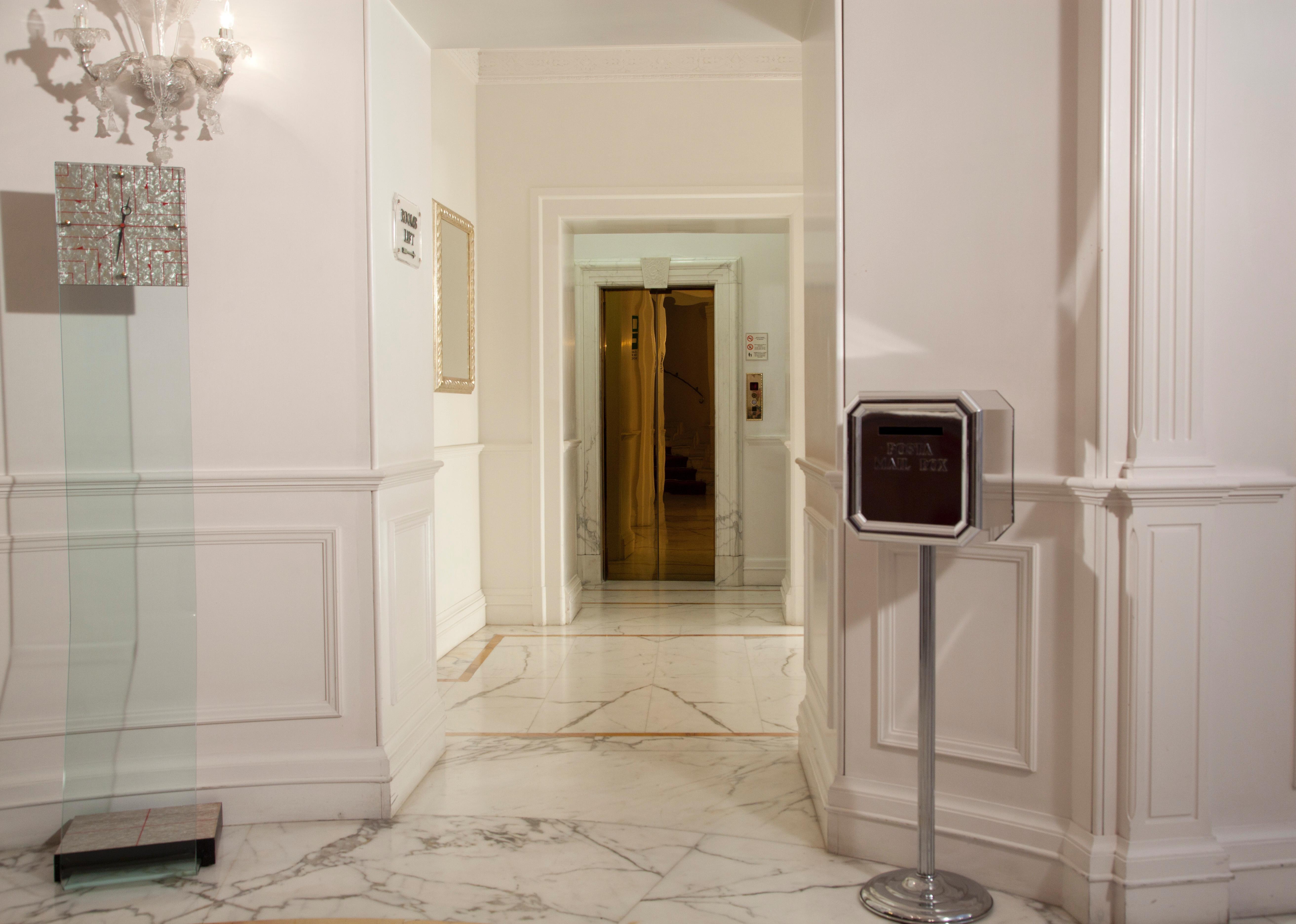 Gambrinus Hotel 4*