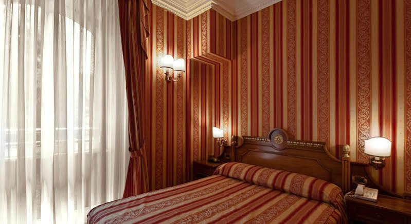 Gambrinus 4* Roma
