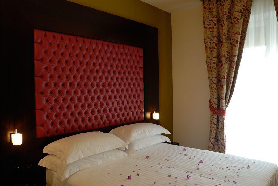 Gambrinus 4* Roma