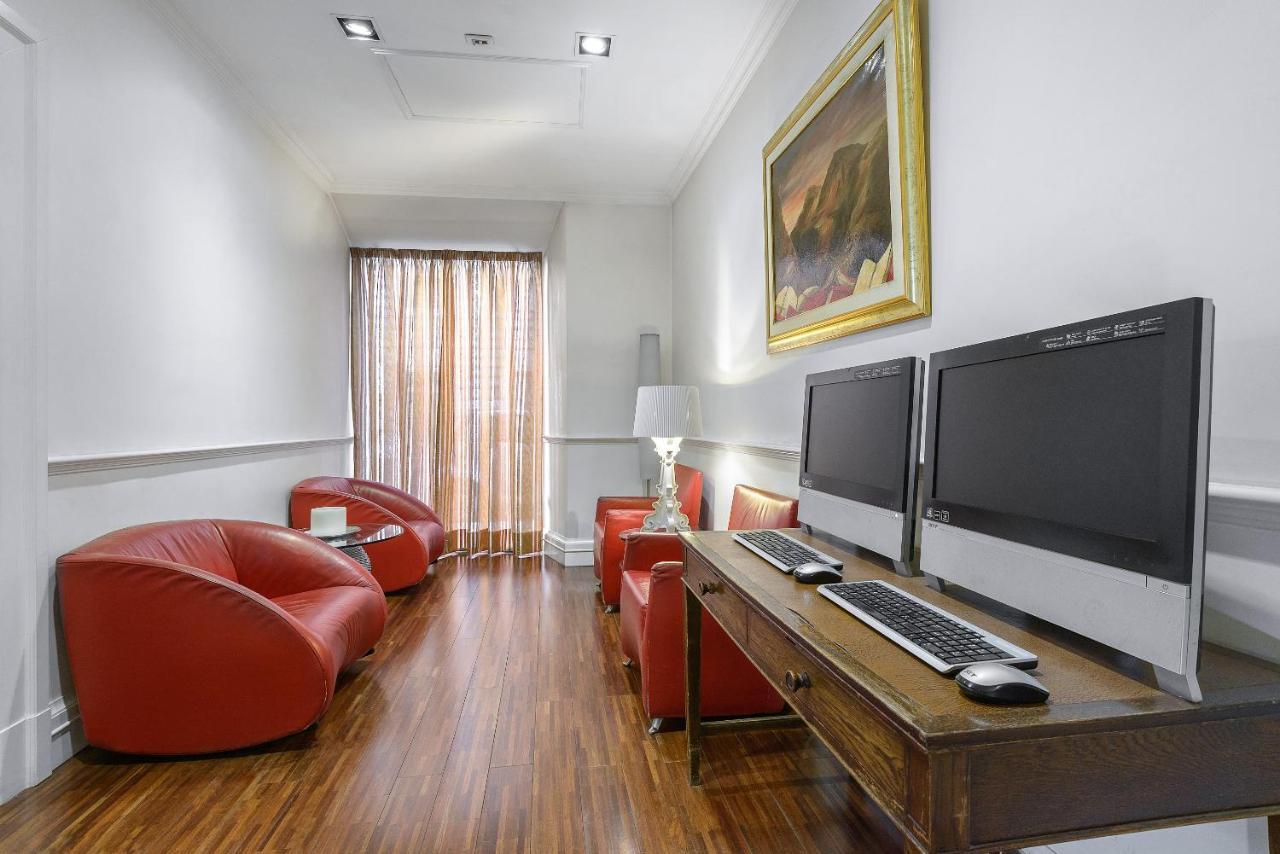 Gambrinus 4* Roma